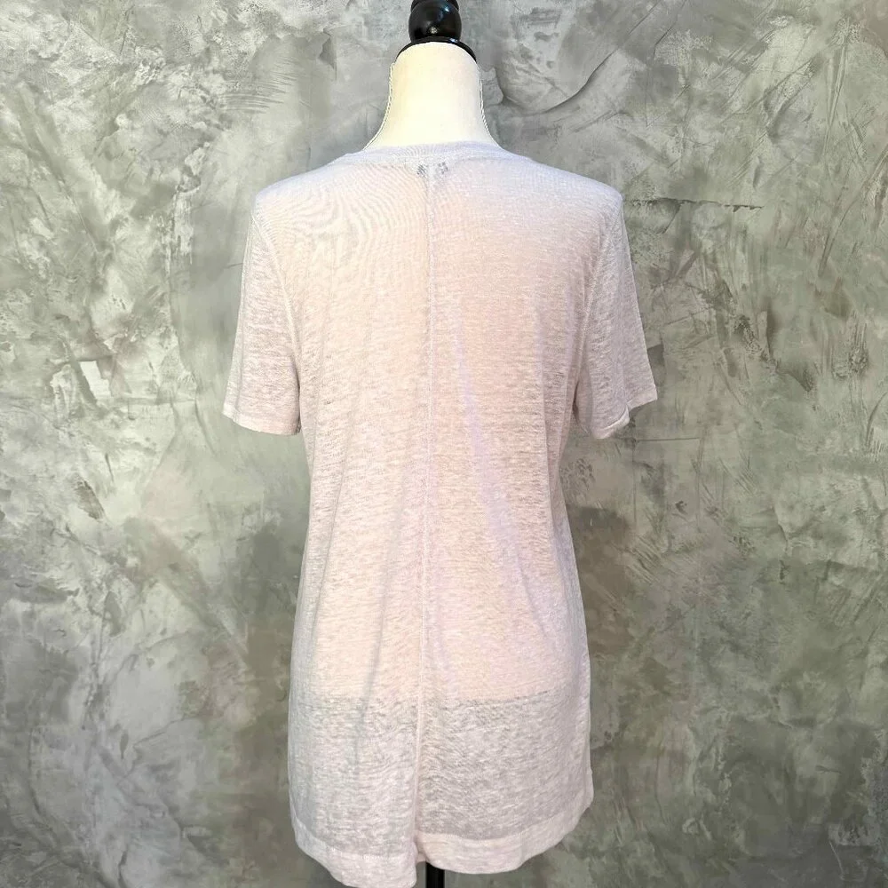 Lucky Lotus comfortable pretty